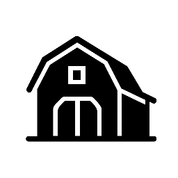 Tornsbjerggård